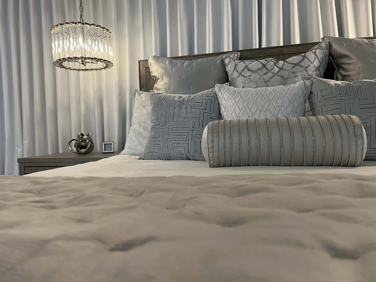 Interior Decorating by Elle & Ivy Interiors